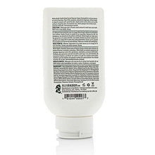 WhiteKnightFacialCleanserbyBillyJealousyforMen-8ozCleanser5 - Brands For Less USA