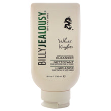 WhiteKnightFacialCleanserbyBillyJealousyforMen-8ozCleanser6 - Brands For Less USA