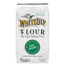 WhiteLilySelfRisingFlour_5lbBag - USA Mega Market