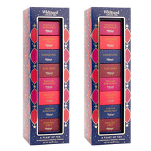 WhittardFeastofTea-2Pack-40TeaBagsTotal1-_2 - USA Mega Market