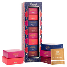 WhittardFeastofTea-2Pack-40TeaBagsTotal2-_3 - USA Mega Market