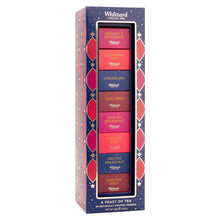 WhittardFeastofTea-2Pack-40TeaBagsTotal3-_4 - USA Mega Market