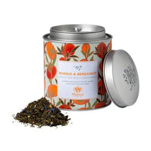 WhittardLooseLeafTeaCollection_3-pack_3.53oz.-4.964oz._1 - USA Mega Market