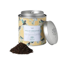 WhittardLooseLeafTeaCollection_3-pack_3.53oz.-4.964oz._2 - USA Mega Market