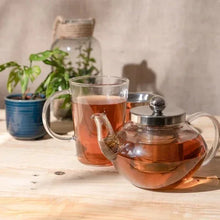 WhittardLooseLeafTeaCollection_3-pack_3.53oz.-4.964oz._3 - USA Mega Market