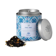 WhittardLooseLeafTeaCollection_3-pack_3.53oz.-4.964oz._4 - USA Mega Market