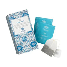 WhittardTeaBagCollection_6-pack_25perbox_1 - USA Mega Market