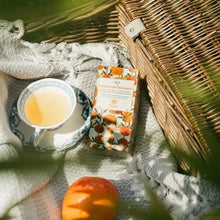 WhittardTeaBagCollection_6-pack_25perbox_2 - USA Mega Market