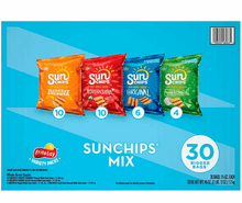 WholeGrainChips-VarietyPack-1-5oz-30-pk-8-_9 - USA Mega Market