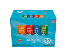 WholeGrainChips_VarietyPack_1.5oz_30-pk_1_35a35db7-ae04-42f3-9f86-66c166ab68cb - USA Mega Market