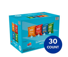 WholeGrainChips_VarietyPack_1.5oz_30-pk_236b384e-ad63-4403-98a2-a96ef801c2b1 - USA Mega Market
