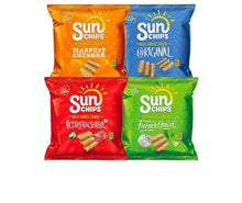 WholeGrainChips_VarietyPack_1.5oz_30-pk_2_70b34dbe-7194-492b-b6b5-2030cced0346 - USA Mega Market