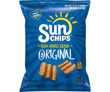 WholeGrainChips_VarietyPack_1.5oz_30-pk_3_67b3ec35-02ee-49ac-99e1-b2d41c0a8f0d - USA Mega Market