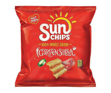 WholeGrainChips_VarietyPack_1.5oz_30-pk_4_85b83e3d-7ed0-4624-a732-5acbabf830ae - USA Mega Market