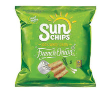 WholeGrainChips_VarietyPack_1.5oz_30-pk_6_67c08547-26e7-4637-b8c1-9254d746abb6 - USA Mega Market