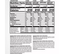 WholeGrainChips_VarietyPack_1.5oz_30-pk_7_6a257f01-5866-4193-8f4f-ab30cd3e14d4 - USA Mega Market