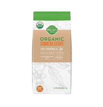 WholebeanCoffee - USA Mega Market