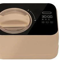 Whynter 0.8 Qt Personal Compact Automatic Ice Cream Maker
