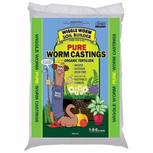 Wiggle-Worm-Pure-Organic-Worm-Ca5 - USA Mega Market