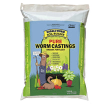 Wiggle-Worm-Pure-Organic-Worm-Ca - USA Mega Market