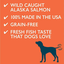 Wild-Alaska-Salmon-Oil-Formula-Dog-Food-Topper-32-oz-2-_4 - USA Mega Market