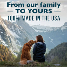 Wild-Alaska-Salmon-Oil-Formula-Dog-Food-Topper-32-oz-3-_3 - USA Mega Market