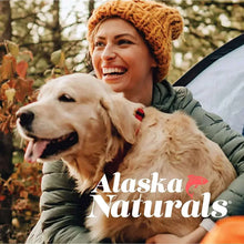 Wild-Alaska-Salmon-Oil-Formula-Dog-Food-Topper-32-oz-_6 - USA Mega Market