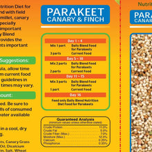 Wild-Harvest-Parakeet-Canary-Fin4_ef82c7b9-a79e-4499-a470-78ecd4d20862 - USA Mega Market