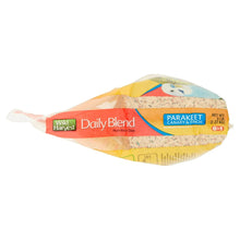 Wild-Harvest-Parakeet-Canary-Fin5_c6f47d19-2dab-4587-ab5f-83b7e902f7a6 - USA Mega Market