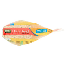 Wild-Harvest-Parakeet-Canary-Fin6_6e0880bd-e925-4104-ab21-8714a87acda4 - USA Mega Market