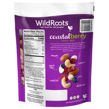 WildRoot_sCoastalBerryTrailMix_26oz1 - USA Mega Market