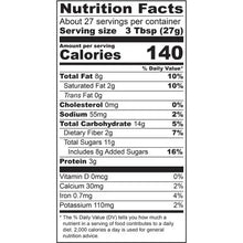 WildRoot_sCoastalBerryTrailMix_26oz2 - USA Mega Market