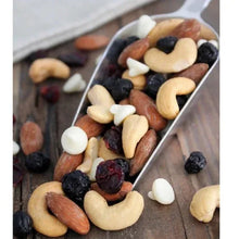 WildRoot_sCoastalBerryTrailMix_26oz3 - USA Mega Market