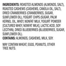 WildRoot_sCoastalBerryTrailMix_26oz4 - USA Mega Market