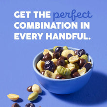 WildRootsChocolateyBlueberryProteinSingleServeTrailMix_1.75oz._12pk.1 - USA Mega Market