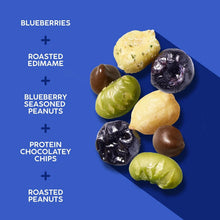 WildRootsChocolateyBlueberryProteinSingleServeTrailMix_1.75oz._12pk.4 - USA Mega Market