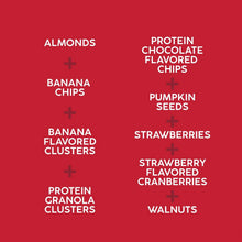 WildRootsOmegaPowerhouseTrailMix_24oz.3 - USA Mega Market