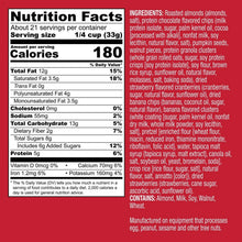 WildRootsOmegaPowerhouseTrailMix_24oz.4 - USA Mega Market