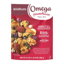 WildRootsOmegaPowerhouseTrailMix_24oz.5 - USA Mega Market