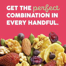 WildRootsOmegaPowerhouseTrailMix_24oz. - USA Mega Market