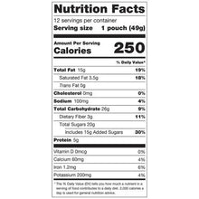 WildRootsTrailMix_CoastalBerryBlend_1.75oz_12-count2 - USA Mega Market