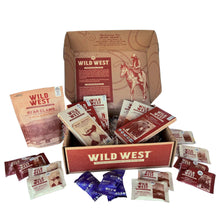 WildWestAssortedChocolateBox-24-26oz-total-_6 - USA Mega Market