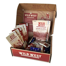 WildWestAssortedChocolateBox-24-26oz-total1-_5 - USA Mega Market
