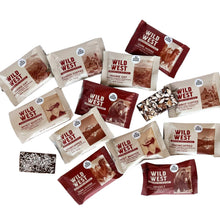 WildWestAssortedChocolateBox-24-26oz-total4-_4_0dba372c-3756-42f6-a894-e0fcd29ae0d3 - USA Mega Market