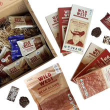 WildWestAssortedChocolateBox-24-26oz-total5-_3 - USA Mega Market