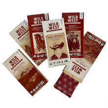 WildWestAssortedChocolateBox-24-26oz-total6-_2 - USA Mega Market