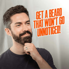 WildWillie-sBeardStraightener-2-in-1BeardIonicStylingBrush2-_4 - USA Mega Market