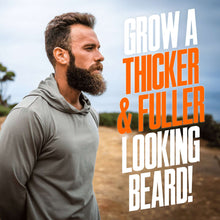 WildWilliesBeardGrowthSupplement-60Capsules-ProprietaryBlend-Men-sHealth4-_3 - USA Mega Market