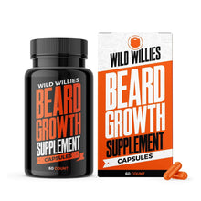 WildWilliesBeardGrowthSupplement-60Capsules-ProprietaryBlend-Men-sHealth6-_1 - USA Mega Market