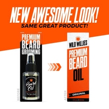 WildWilliesPremiumBeardGrowthOilandConditioner-2floz-_6 - USA Mega Market